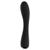 Selopa Midnight Magic Black