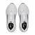 Brooks Ghost 18