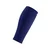 Bauerfeind Sports Run Performance Compression Sleeves