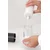 Dozirnik mila Brabantia SinkStyle 200 ml