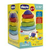 CHICCO STUP 2U1