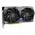 MSI GeForce RTX 4060Ti Gaming X 16GB GDDR6 Gaming Graphics Card 3xDP/HDMI