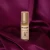 By magic Women vip W219 Ženski parfem, U kutiji, 20ml