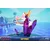 Figurica iz smole First 4 Figures Spyro Reignited – Spyro Standard Edition - 45 cm