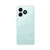 Mobilni telefon Honor X5c Plus 4/64GB plava
