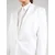 BOSS Blazer bela