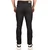 Karl Lagerfeld Muške farmerke 265840-500830-9, Crne