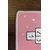 CONCEPTUM HYPNOSE Tepih (160x230) WOOKECE024