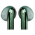 HIFUTURE Slušalice TWS ChromeBuds Green