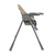 KikkaBoo Hranilica Pastello 2 premium Beige (KKB11190)