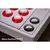 8BitDo Arcade Stick siva