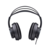 Fluid Audio Focus