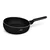 Berlinger Haus Flip wok tiganj Black Rose Collection BH-8351, 26cm, Crni