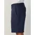 Next Chino hlače  mornarska