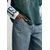 Ed Hardy Kavbojke  moder denim