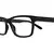 Puma PU0528O 006
