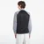 Mikina adidas Sst Track Top Black/ Grey/ White L