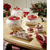 Villeroy & Boch POSODA