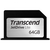 TRANSCEND JetDrive Lite 330 64GB MacBook Airs