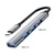 INF USB Hub, USB-C s 4 vrati USB, 5 Gbps, (21275345)