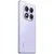 XIAOMI pametni telefon Redmi Note 14 Pro 4G 8GB/256GB, Aurora Purple