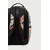 Sprayground nahrbtnik