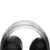 ANKER Soundcore AeroClip - Black