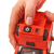 MILWAUKEE ONE-KEY adapter M18 ONEKA-0