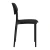 Based Stol Jiri -Based-
