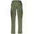 Norway 1963 Muške pantalone 843320, Maslinaste