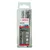 Bosch Spiralne burgije Burgija HSS Twist Cobalt 8.50x75x117mm, 2608585895