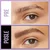 Maybelline New York Express Brow olovka za obrve 03 Soft Brown