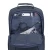 RIVACASE 8460 Tegel Bulker Laptop 17 temno modro, nahrbtnik