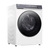 HAIER Mašina za pranje i sušenje veša HWD90-B14367U1