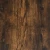 Ormarić za umivaonik boja dimljenog hrasta 60x35x60 cm drveni
