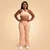 BeastPink Women‘s Venture Pants Peach