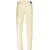 U.S. Grand Polo Muške pantalone AU03236VITTORIANO, Bež