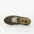 Sneakers Vans LX Authentic 44 Deck Olive EUR 39