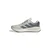Adidas Muške patike Questar 3 M, JQ5086, Belo-sive