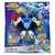 Super wings Vesoljska Postaja Mini Spaceport Set 45436