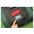 BOSCH robotska kosilnica Indego S 500