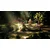 Switch 2 Octopath Traveler II