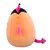Squishmallows Hudičeva buča - Margie
