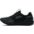 PATIKE UA HOVR SONIC 4 STORM UNDER ARMOUR - 3024224-001-7.5