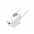 TP-LINK Wi-Fi Range extender TL-WA860RE