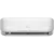 HISENSE Inverter klima, 12K BTU, Fresh Air White, QJ35XJ3A, WiFi, Bela