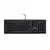 White Shark TASTATURA GK-1801 IMPERATOR