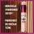 MAYBELLINE NEW YORK Korektor Instant Anti-Age Eraser 2 Nude