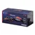 Bburago 1:24 RACE Formula F1 MODEL-KIT- Red Bull RB19(2023) #11 Sergio Pérez brez stojala