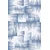 CONCEPTUM HYPNOSE Tepih (140x220) HMNT528